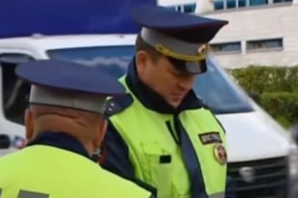 Кракен даркнет в тор