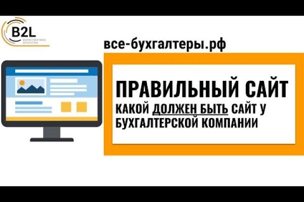 Kra36.cc