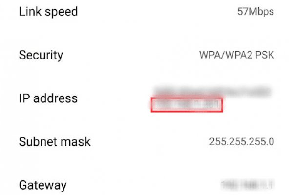Tor kraken маркет