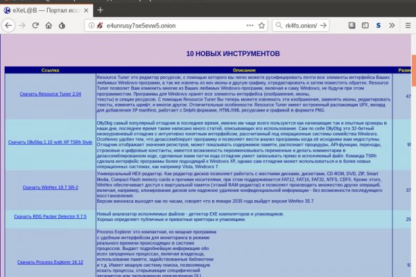 Кракен как проверить зеркало