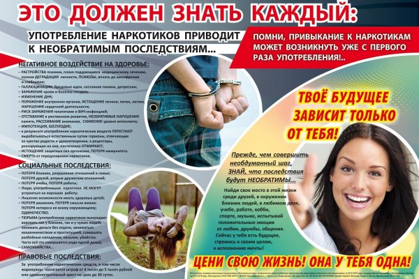 Свежие ссылки кракен