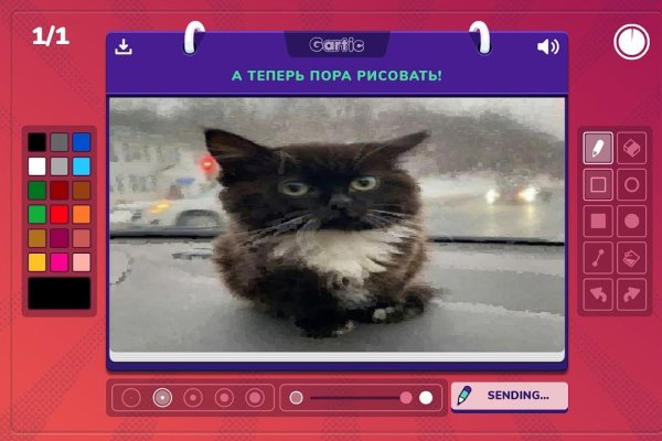 Купить наркотики в москве
