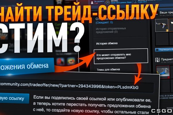 Кракен настоящее зеркало