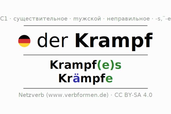 Сайт кракен онион