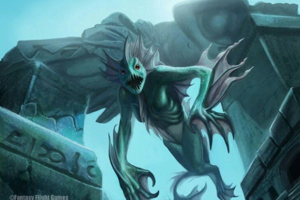 Сайт kraken в tor
