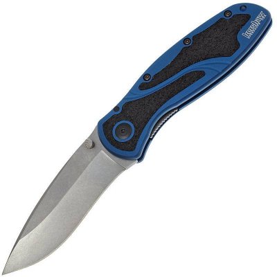 Кракен даркнет store kraken dark link