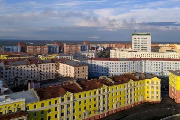 Ссылки на кракен зеркала