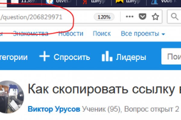 Кракен ссылка онион зеркало