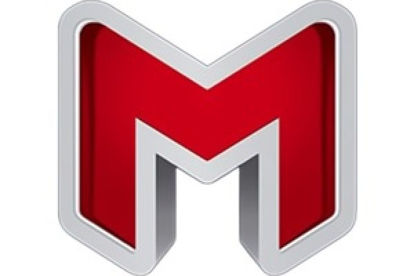 Можно ли зайти на кракен через обычный браузер