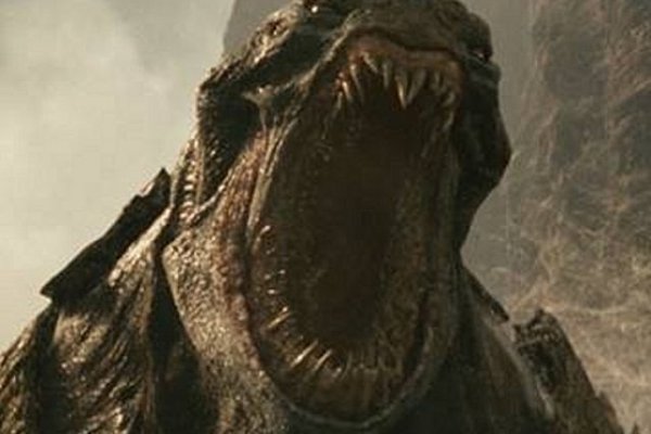 Кракен зеркало рабочее на сегодня krakenat2krnkrnk com