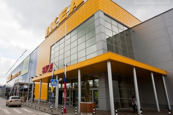 Что продает кракен