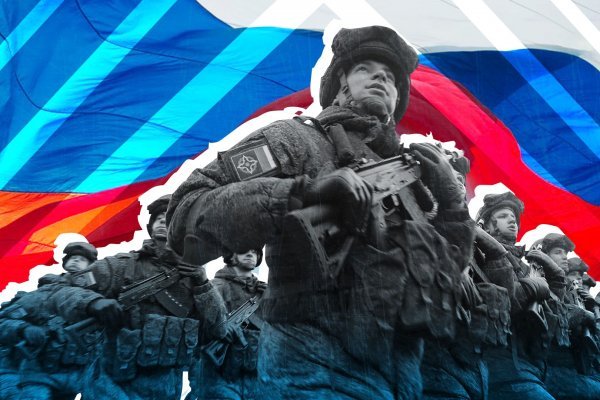 Сайт вместо гидры