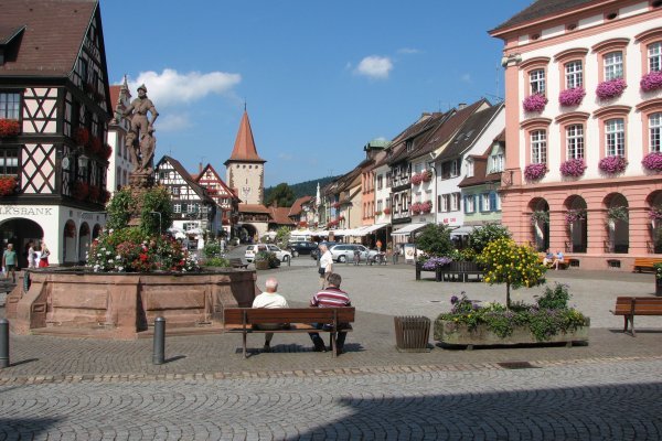 Даркнет заказ