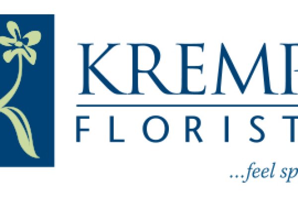Kra33at