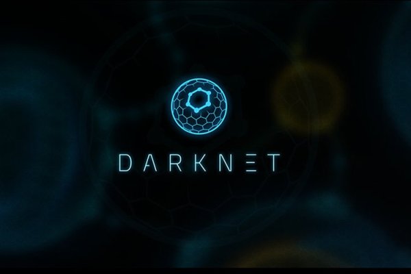 Kraken market ссылка