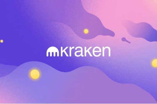Kraken12 at сайт