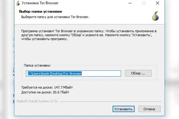 Даркнет зеркало