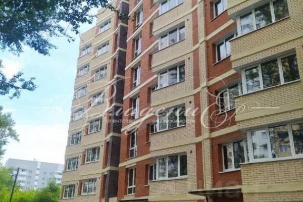 Кракен маркетплейс krk market com