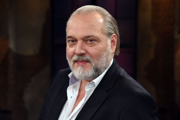 Почему не могу зайти на кракен