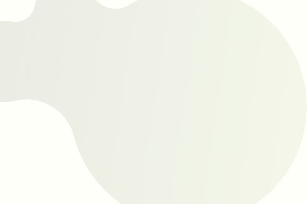Кракен ссылка тор kr2web in