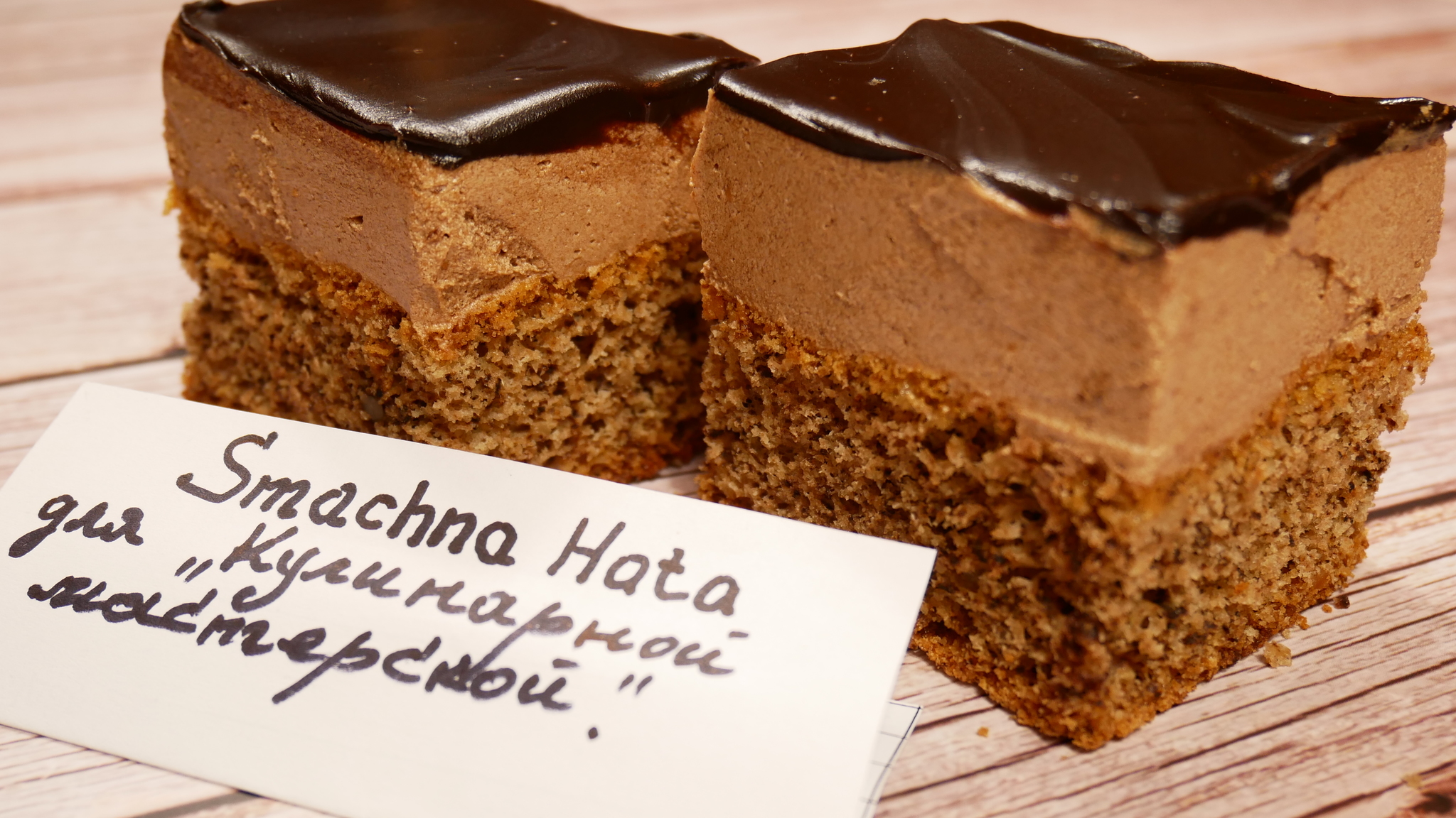 Рабочие ссылки и зеркала кракен