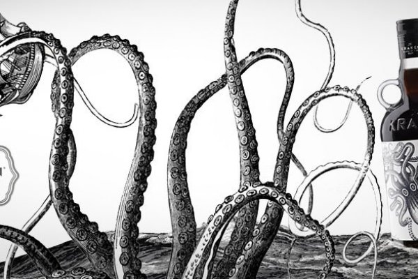 Kraken darknet market зеркало