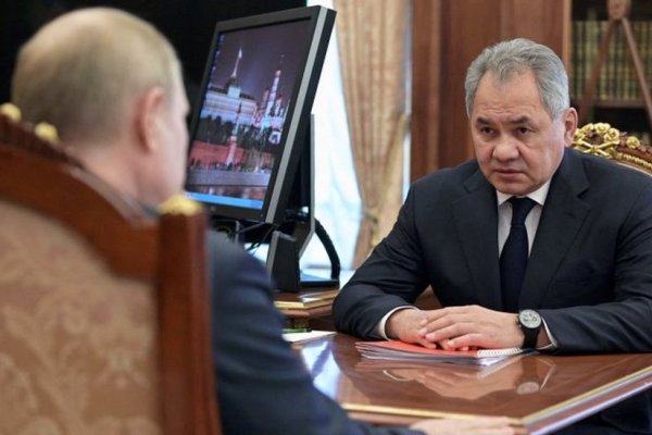 Кракен даркнет в тор