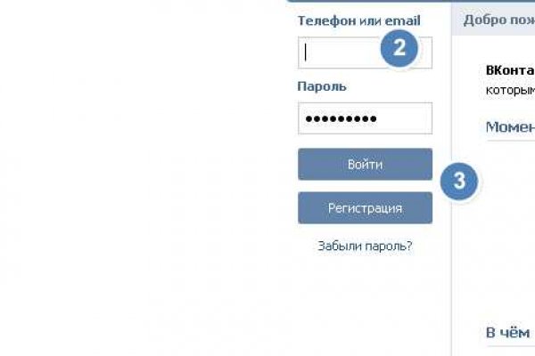 Кракен интернет площадка