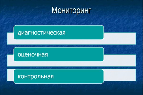 Мега кракен блэк спрут