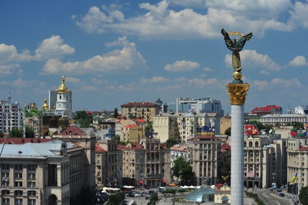 Зайти на кракен тор