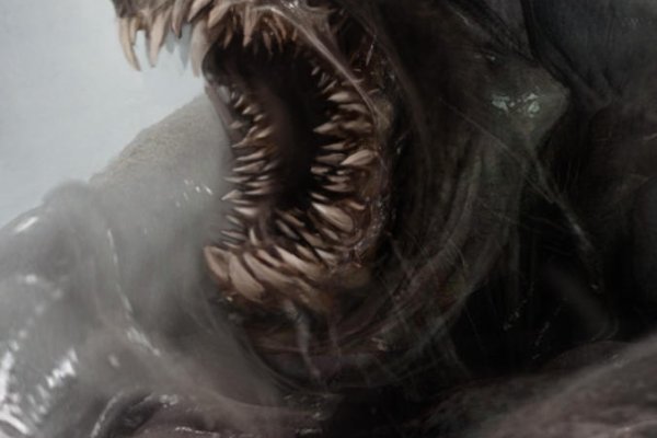 Кракен мониторинг ссылок kraken torion