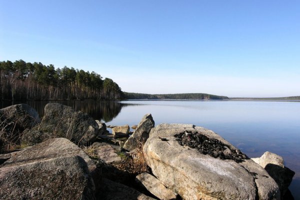 Кракен черный сайт