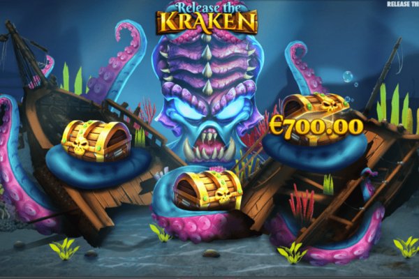 Kraken даркнет gigageek ru