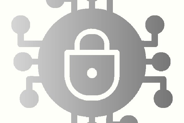 Сайты по продаже наркотиков