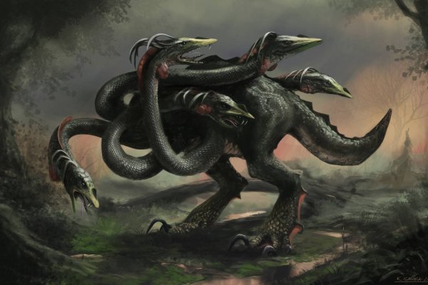 Сайт кракен магазин kraken2 tor2 xyz