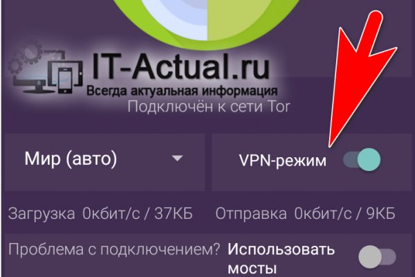 Кракен маркетплейс реклама текст