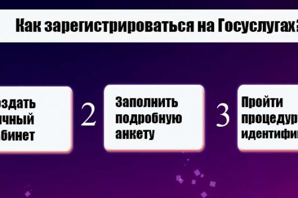 Kraken ссылка kraken torion