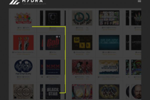 Как подключиться к даркнету
