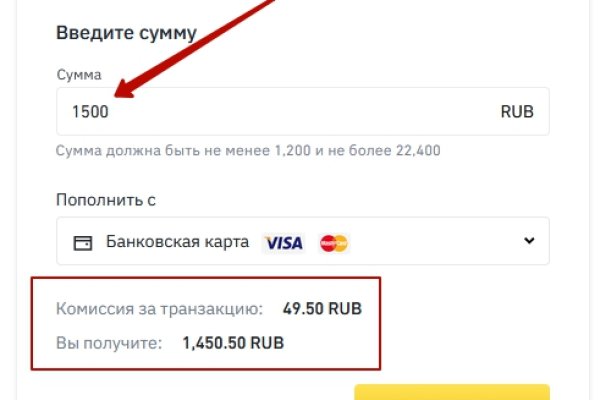 Кракен krk store com