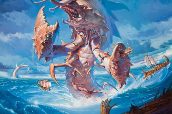Кракен магазин kraken4am com