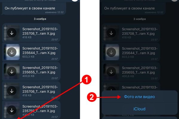 Площадка кракен kraken dark link