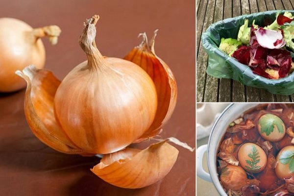 Kraken рабочая ссылка onion