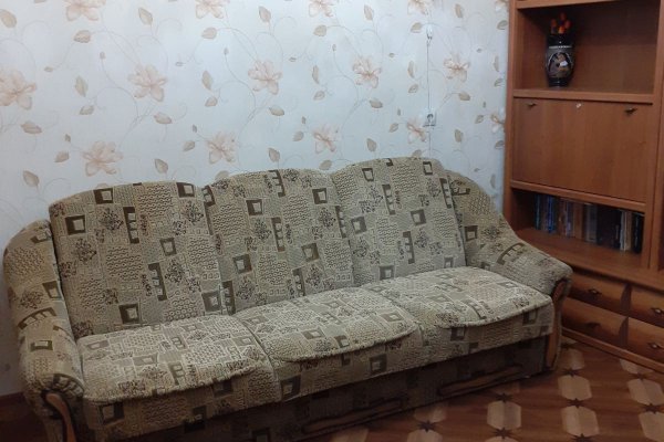 Магазины с наркотиками