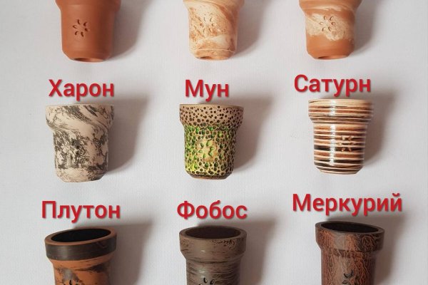 Как зарегаться на кракене