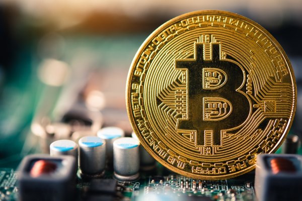 Кракен торговая kr2web in