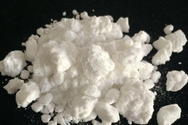 Kra30.cc