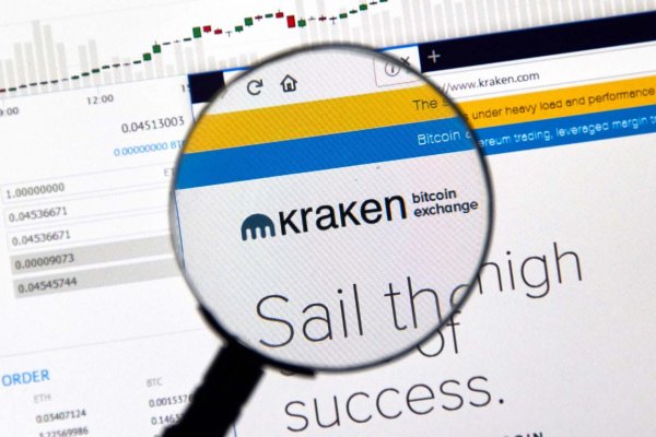 Kraken13at