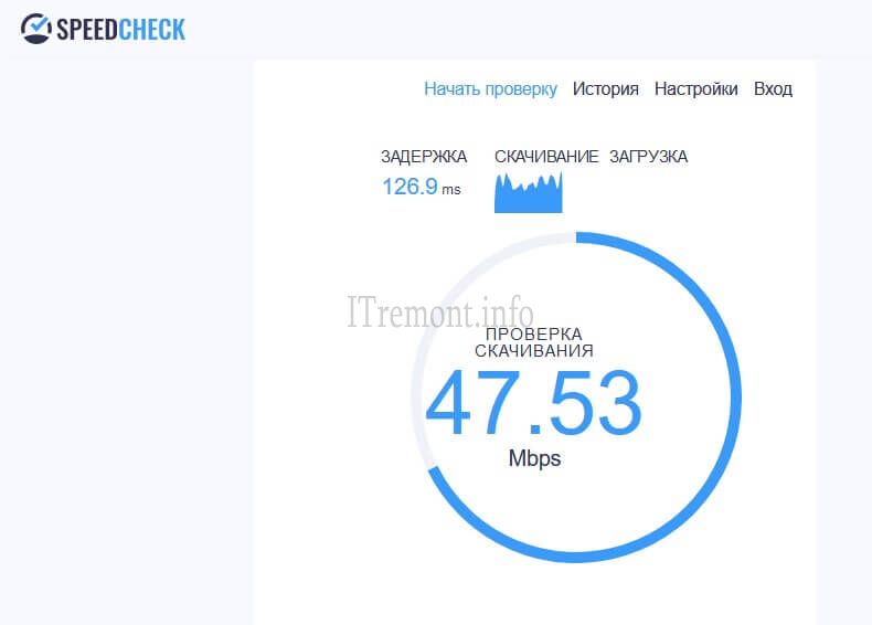 Гидра альтернатива