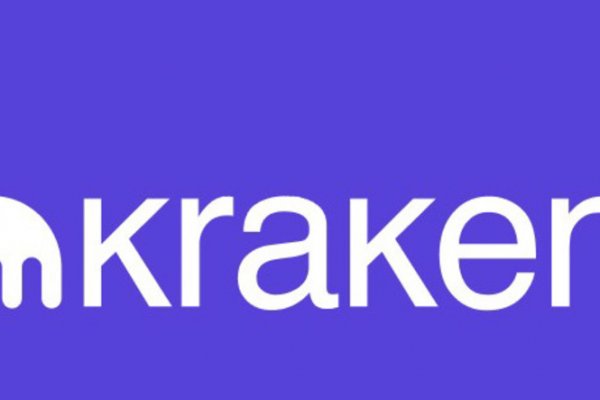 Кракен онион рабочая ссылка